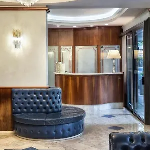 Nanni Hotel