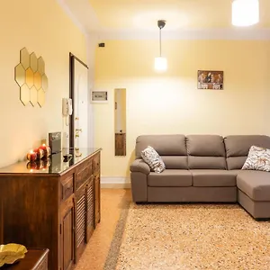 Modern Residence Nonantola Appartamento