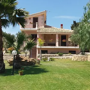 Giorgia Appartamento Lido di Noto